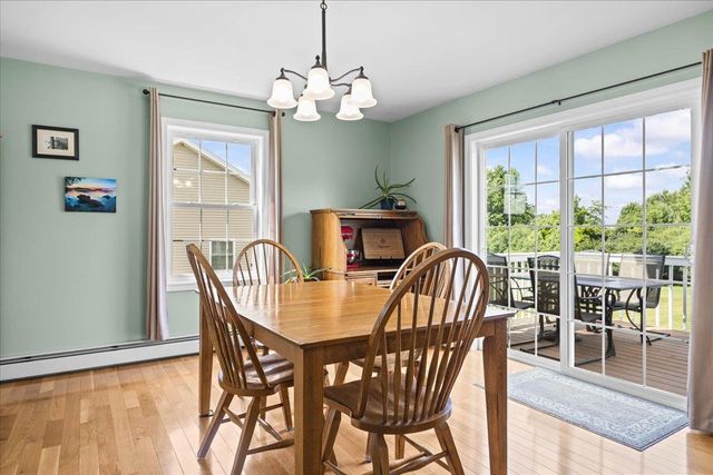 183 Harbor View Drive, St. Albans Town, VT 05478