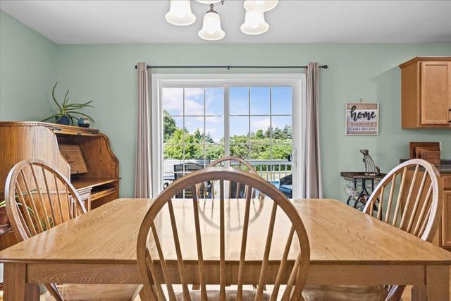 183 Harbor View Drive, St. Albans Town, VT 05478