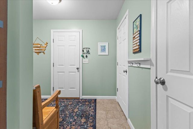 183 Harbor View Drive, St. Albans Town, VT 05478