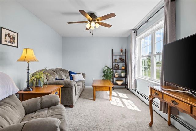 183 Harbor View Drive, St. Albans Town, VT 05478
