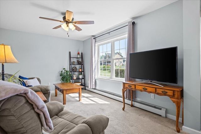 183 Harbor View Drive, St. Albans Town, VT 05478