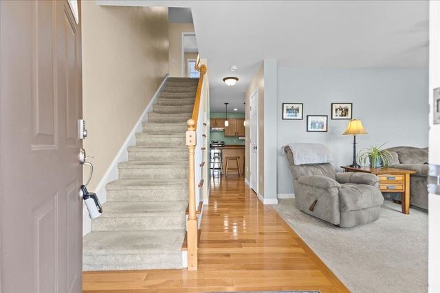 183 Harbor View Drive, St. Albans Town, VT 05478