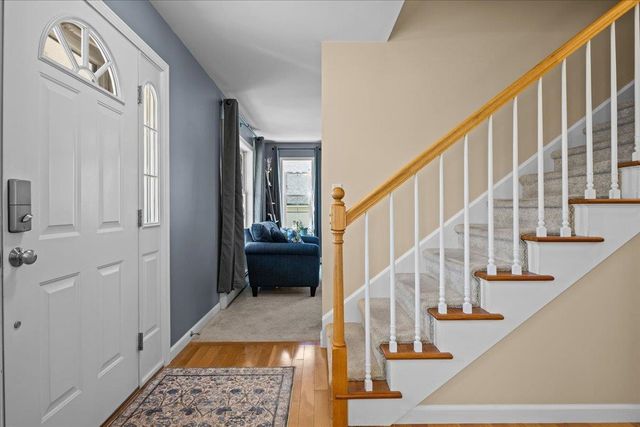 183 Harbor View Drive, St. Albans Town, VT 05478