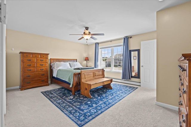 183 Harbor View Drive, St. Albans Town, VT 05478