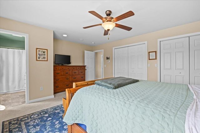 183 Harbor View Drive, St. Albans Town, VT 05478