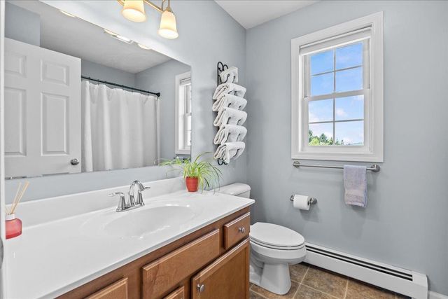 183 Harbor View Drive, St. Albans Town, VT 05478