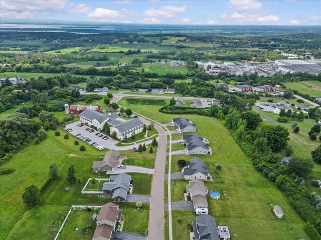 183 Harbor View Drive, St. Albans Town, VT 05478