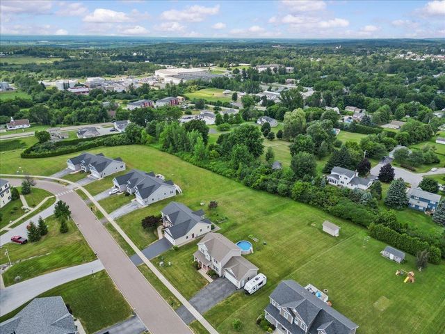183 Harbor View Drive, St. Albans Town, VT 05478