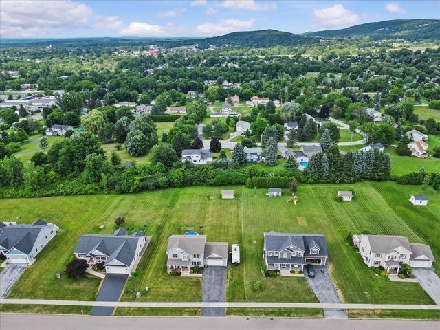 183 Harbor View Drive, St. Albans Town, VT 05478