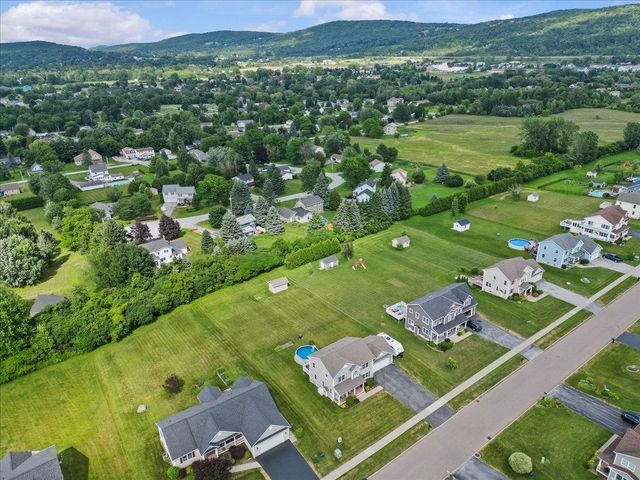 183 Harbor View Drive, St. Albans Town, VT 05478