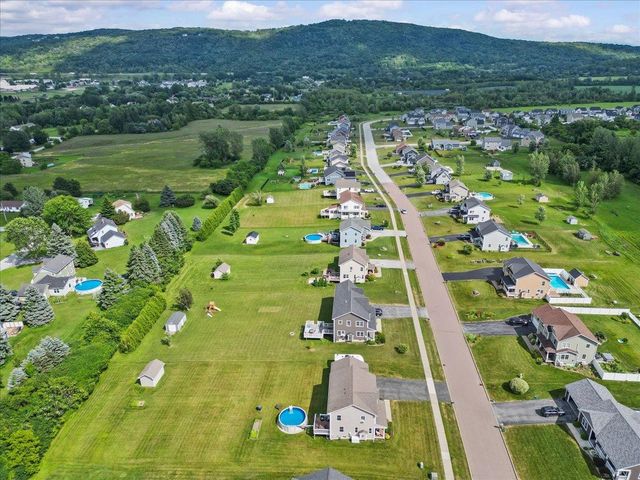 183 Harbor View Drive, St. Albans Town, VT 05478