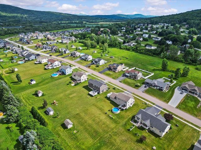 183 Harbor View Drive, St. Albans Town, VT 05478