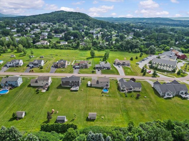 183 Harbor View Drive, St. Albans Town, VT 05478
