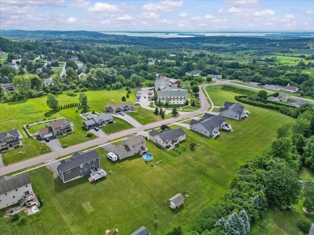 183 Harbor View Drive, St. Albans Town, VT 05478