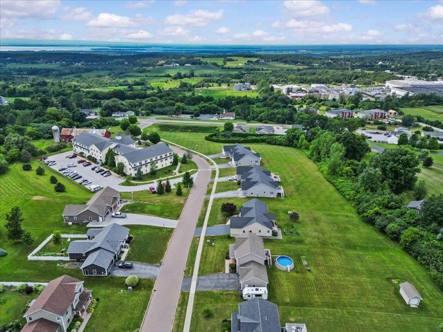 183 Harbor View Drive, St. Albans Town, VT 05478