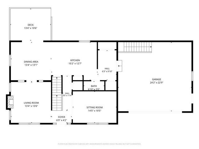 183 Harbor View Drive, St. Albans Town, VT 05478