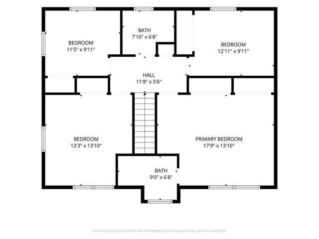 183 Harbor View Drive, St. Albans Town, VT 05478
