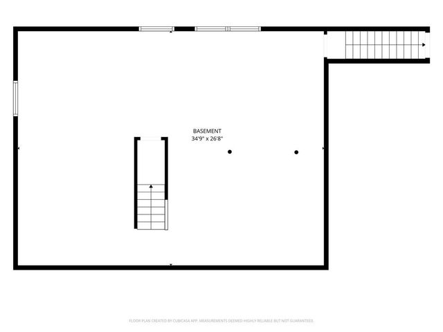 183 Harbor View Drive, St. Albans Town, VT 05478