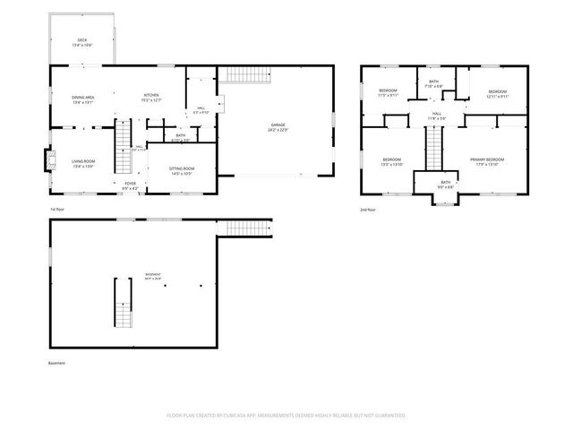 183 Harbor View Drive, St. Albans Town, VT 05478