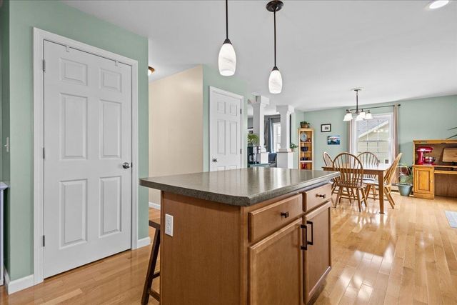 183 Harbor View Drive, St. Albans Town, VT 05478