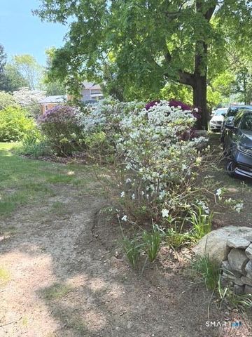 8 Ivy Road, Stonington, CT 06355