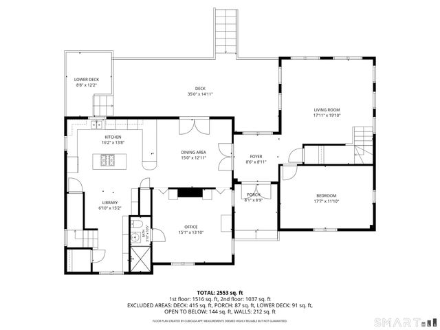 8 Ivy Road, Stonington, CT 06355