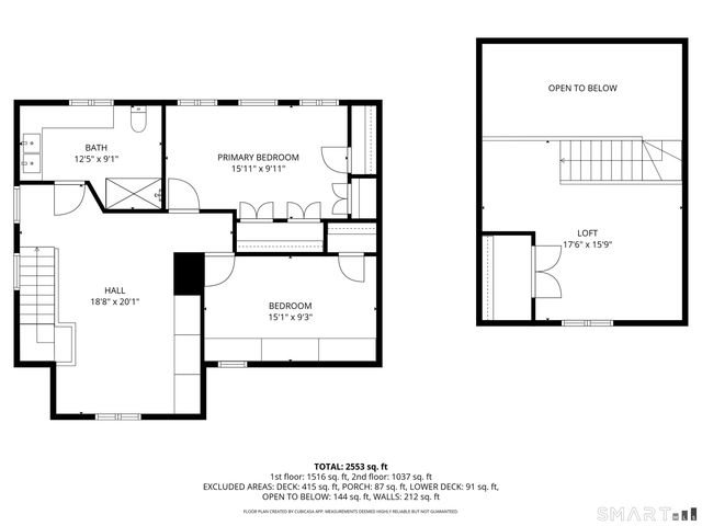 8 Ivy Road, Stonington, CT 06355