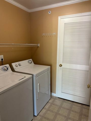 25608 Sun Sail Court, Harrison Twp, MI 48045