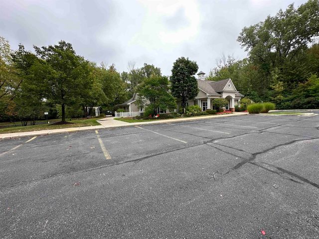 25608 Sun Sail Court, Harrison Twp, MI 48045