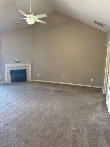 25608 Sun Sail Court, Harrison Twp, MI 48045