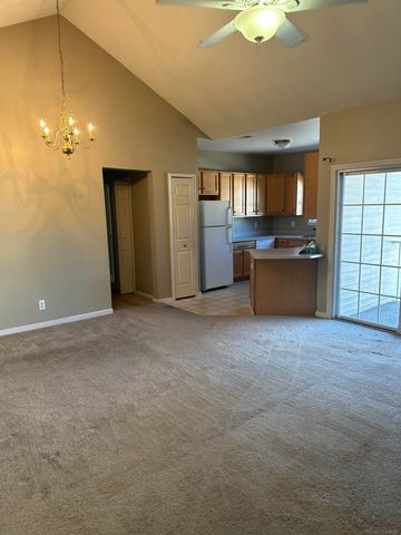 25608 Sun Sail Court, Harrison Twp, MI 48045