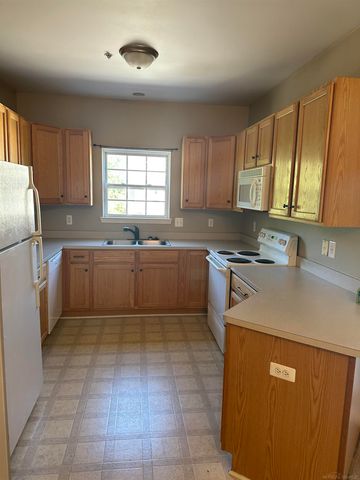 25608 Sun Sail Court, Harrison Twp, MI 48045