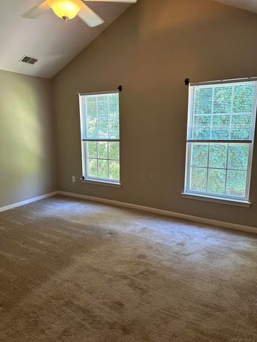 25608 Sun Sail Court, Harrison Twp, MI 48045