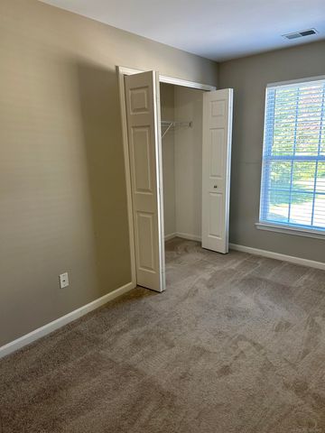 25608 Sun Sail Court, Harrison Twp, MI 48045