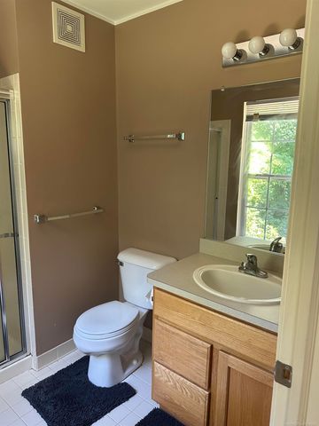 25608 Sun Sail Court, Harrison Twp, MI 48045