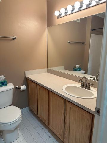 25608 Sun Sail Court, Harrison Twp, MI 48045