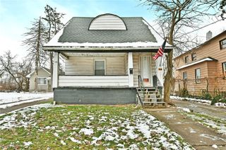 949 East Avenue SE, Warren, OH 44484