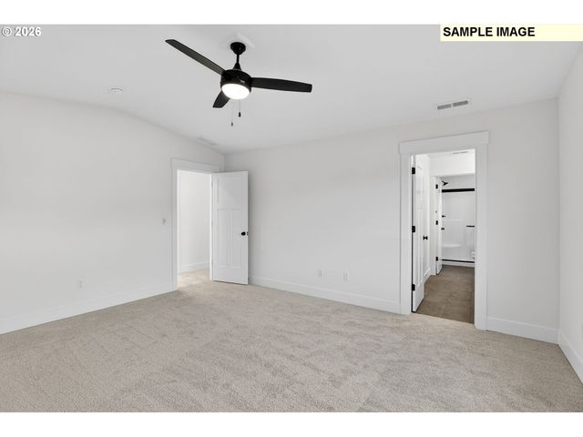 2339 E OTTER Loop 29, La Center, WA 98629