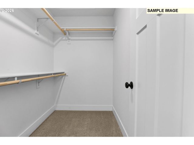 2339 E OTTER Loop 29, La Center, WA 98629