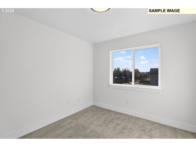 2339 E OTTER Loop 29, La Center, WA 98629