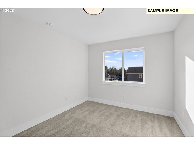 2339 E OTTER Loop 29, La Center, WA 98629