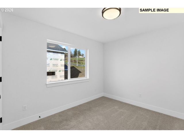 2339 E OTTER Loop 29, La Center, WA 98629