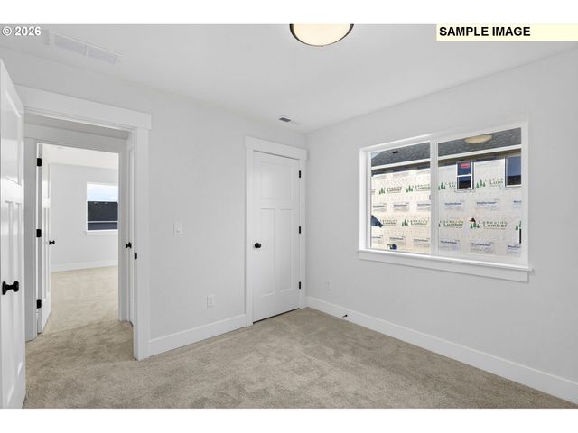 2339 E OTTER Loop 29, La Center, WA 98629