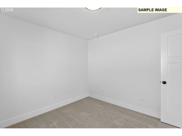 2339 E OTTER Loop 29, La Center, WA 98629