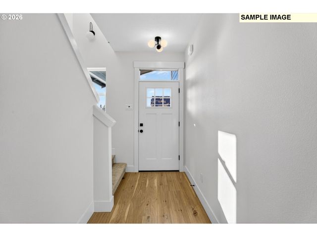 2339 E OTTER Loop 29, La Center, WA 98629