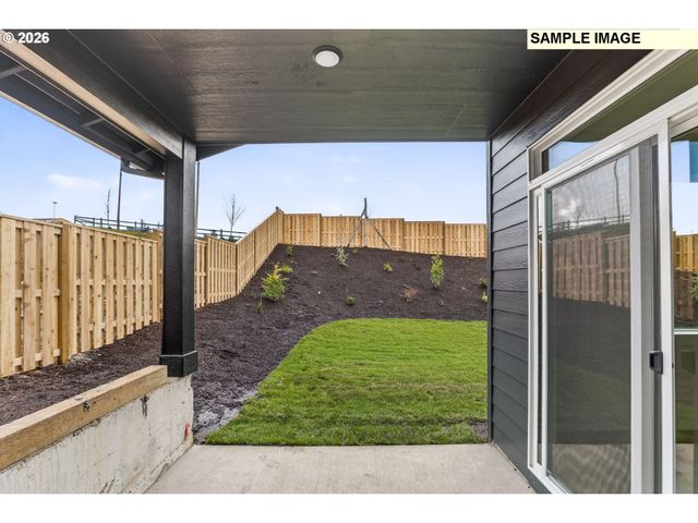 2339 E OTTER Loop 29, La Center, WA 98629