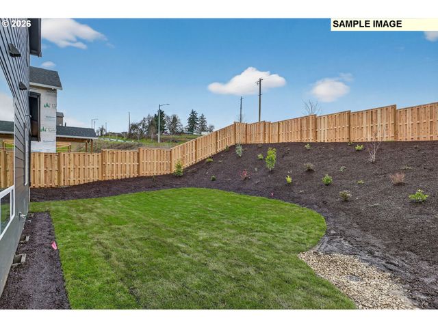 2339 E OTTER Loop 29, La Center, WA 98629