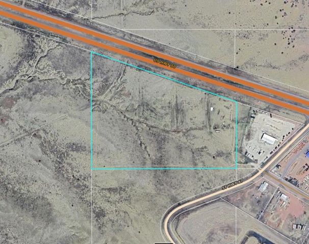 00 Shoop Dr, Florence, CO 81212