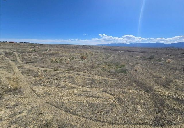 00 Shoop Dr, Florence, CO 81212