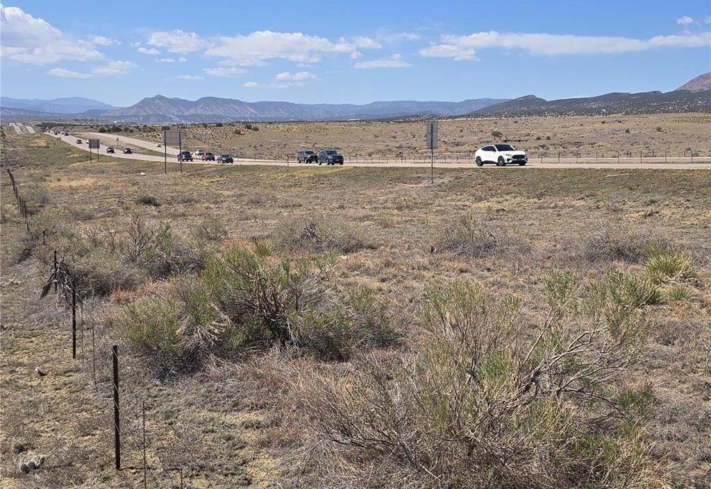 00 Shoop Dr, Florence, CO 81212